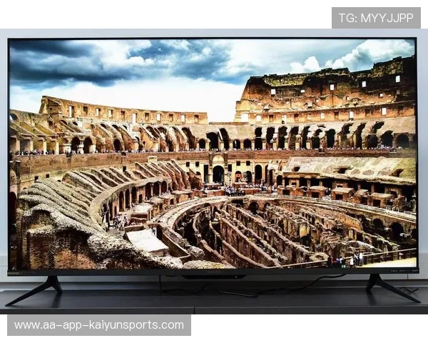 夏普或将连场轰炸引发复仇之战