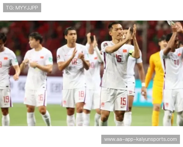 巴西豪门拟建立跨国训练营迈向区域足球人才新平台