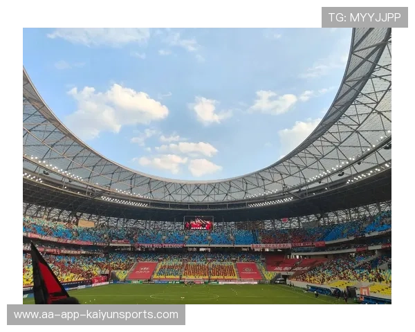 成都蓉城的亚冠梦：目标与现实的落差分析