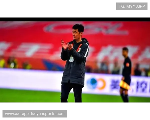 李霄鹏若回归中超，能否再次带队完成保级？