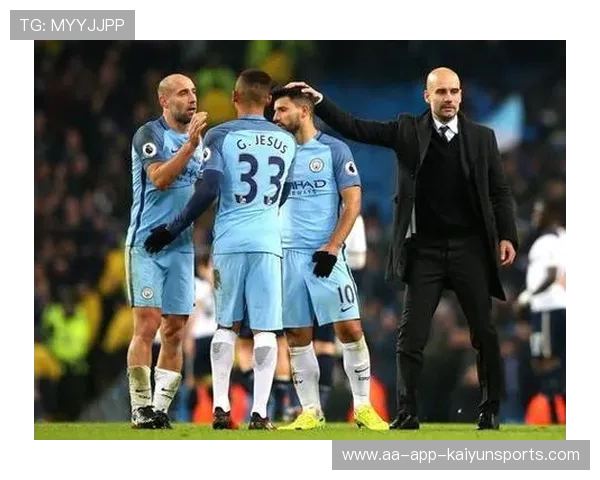 欧冠或将影响可能缺席比赛走向