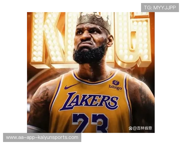 湖人老板改革能否带来即战力回报？未知数多