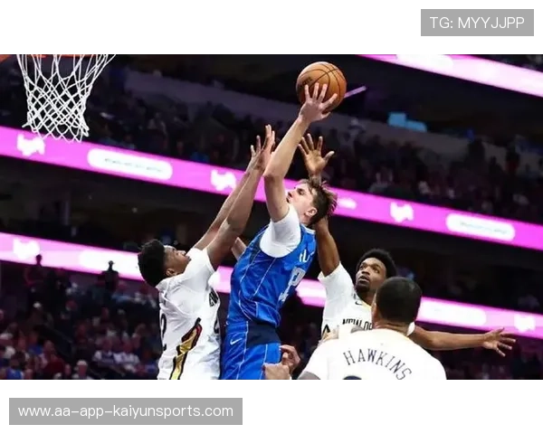 独行侠主场问题显露：未来出路何在？