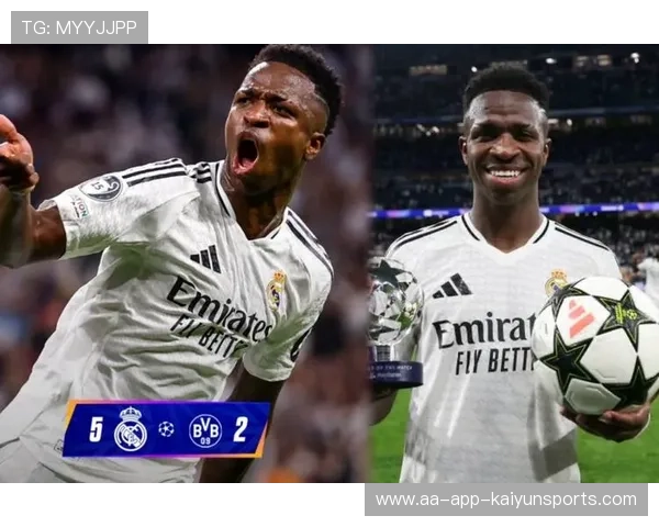 皇马一旦落后就难翻盘：探究伯纳乌魔咒的背后玄机