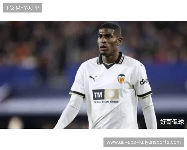 米兰——联赛防守最强球队之一的秘密武器描述：深入揭秘米兰足球俱乐部为何成为联赛防守最强球队之一，背后蕴藏的战术智慧、球员精神以及未来发展策略，让你全方位了解米兰的坚盾锋芒。关键词：米兰，足球，防守，意甲，战术，防守体系，球队分析