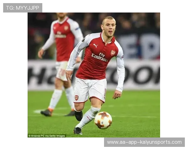 英超球队更衣室文化建设成效显著，凝聚力提升