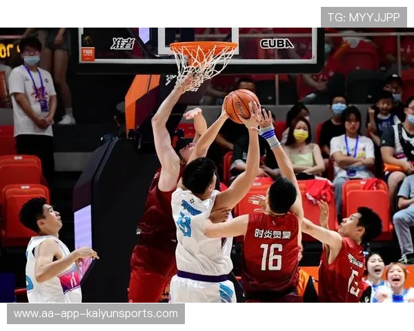 中国篮球高水平联赛的扩军可行性分析，高水平篮球队