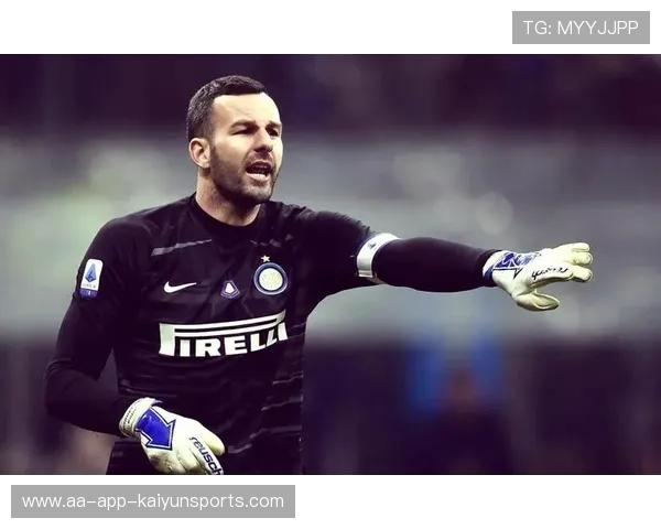 五大联赛门将解围能力数据排名,前五门将 五大联赛门将解围能力数据排名,前五门将