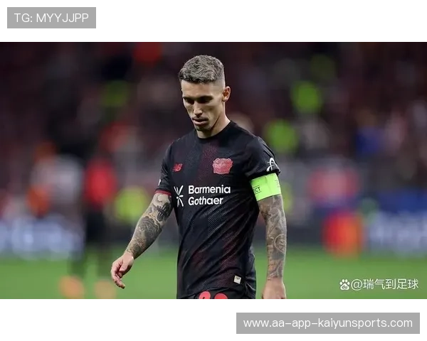 双响助攻!格里马尔多23-24赛季任意球进球数五大联赛第一,实况足球格里马尔多 双响助攻!格里马尔多23-24赛季任意球进球数五大联赛第一,实况足球格里马尔多