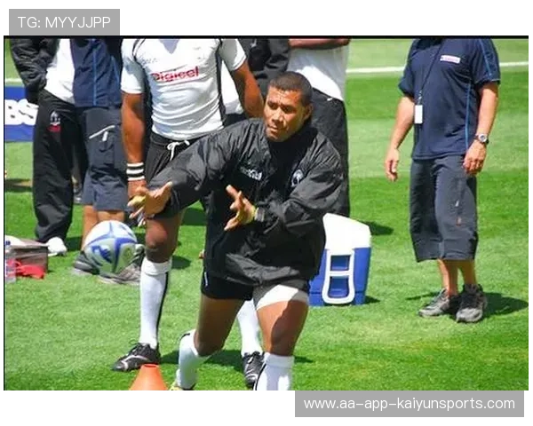 加拿大队七人制橄榄球明星球员赛后访谈,加拿大队篮球 加拿大队七人制橄榄球明星球员赛后访谈,加拿大队篮球