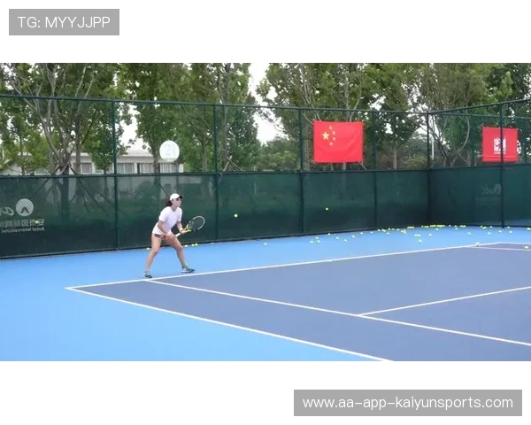 奥运备战国家队训练营日程公开,期待佳绩,奥运国家队怎么进 奥运备战国家队训练营日程公开,期待佳绩,奥运国家队怎么进