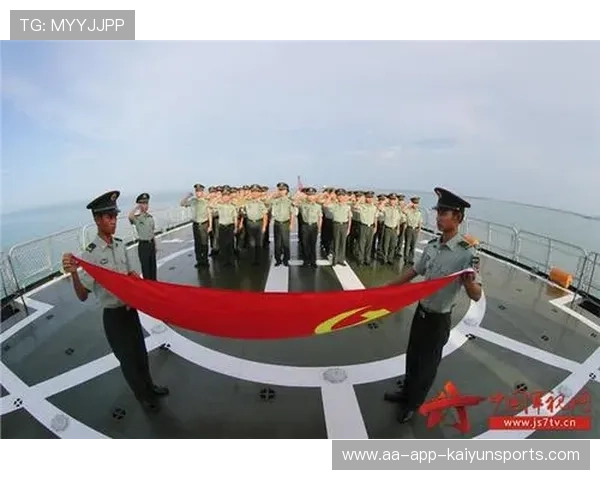 战队心理疏导机制成为重要支持系统，部队心理战