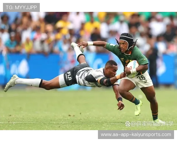 加拿大七人制橄榄球攻防转换高效，橄榄球七人制橄榄球是什么橄榄球的一种