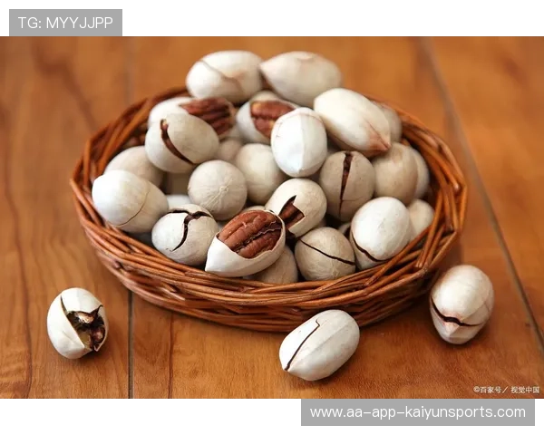 原产美墨的碧根果被中方调查倾销情况,“碧根果” 原产美墨的碧根果被中方调查倾销情况,“碧根果”