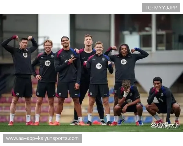 巴黎、拜仁、国米轻取胜利，利物浦绝杀收获欧冠首胜，欧冠利物浦对巴黎