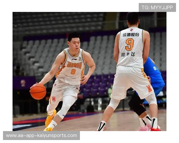 张宁喊话中国队:苏杯冲刺,不留遗憾!,张宁比赛集锦 张宁喊话中国队:苏杯冲刺,不留遗憾!,张宁比赛集锦