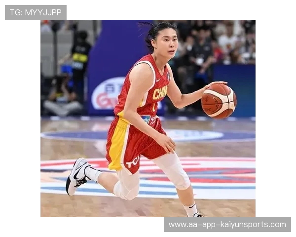 抓住机会，王思雨打造关键女王形象，搜索王思雨