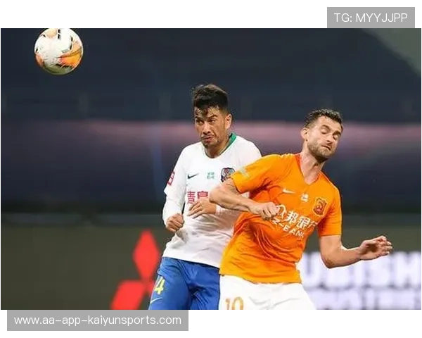 最终决赛前的“逆袭战”，谁能笑到最后？