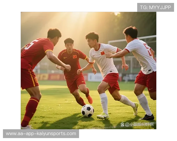 球员与赞助商签约 推出联名商品,球队赞助商合同范本 球员与赞助商签约 推出联名商品,球队赞助商合同范本