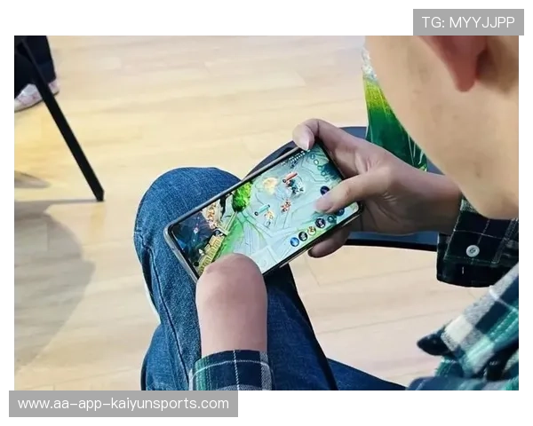 电竞选手入驻播客平台引发传播形式多样化，电竞主播有什么条件