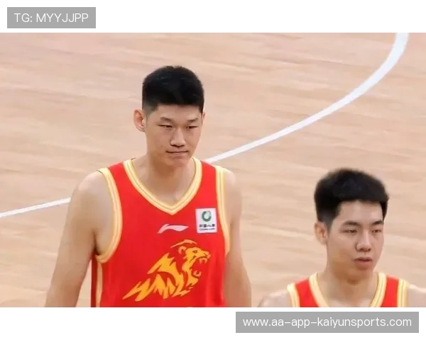 胡金秋28岁生日 广厦男篮官方表达美好祝愿，胡金秋在广厦打什么位置