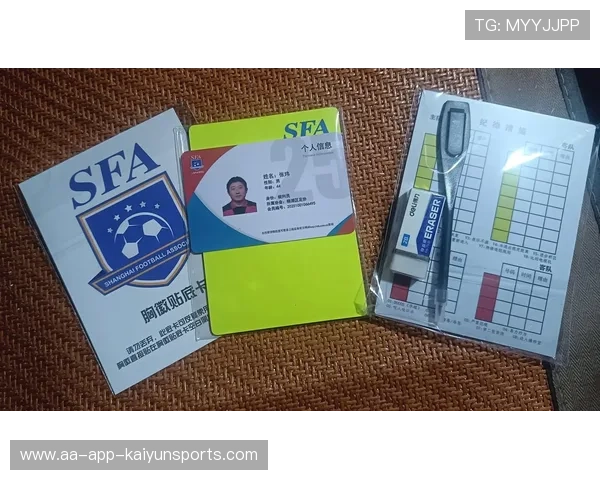 足球裁判员国际交流活动提升执法水平，足球国际裁判证怎么考