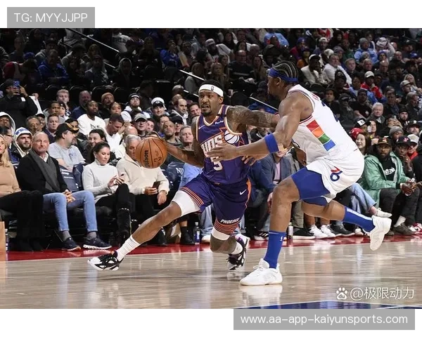 逆境逆袭！NBA年度最精彩瞬间！，nba经典回顾