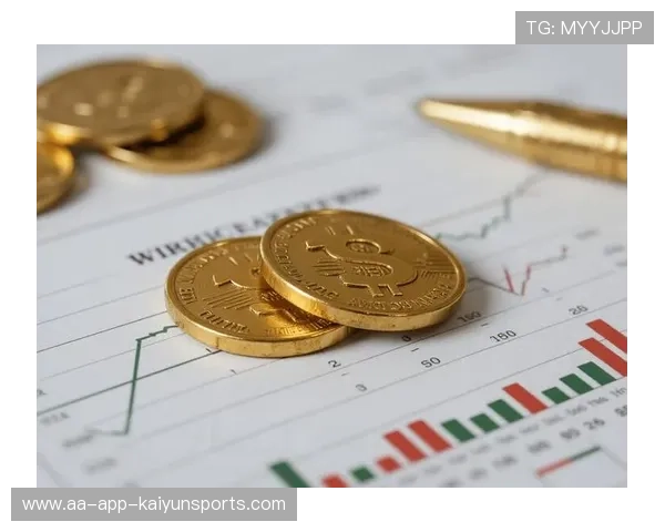 降息预期升温，中长线资产配置窗口打开，中长线价值投资