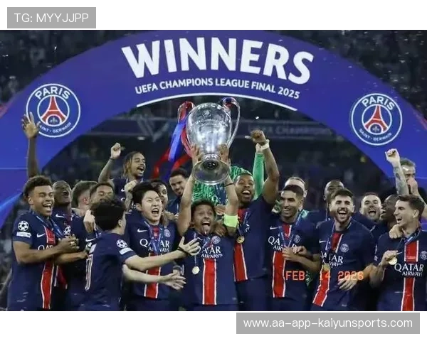 欧冠赛事赞助商活动扩大影响力带动品牌曝光,欧冠联赛赞助商 欧冠赛事赞助商活动扩大影响力带动品牌曝光,欧冠联赛赞助商