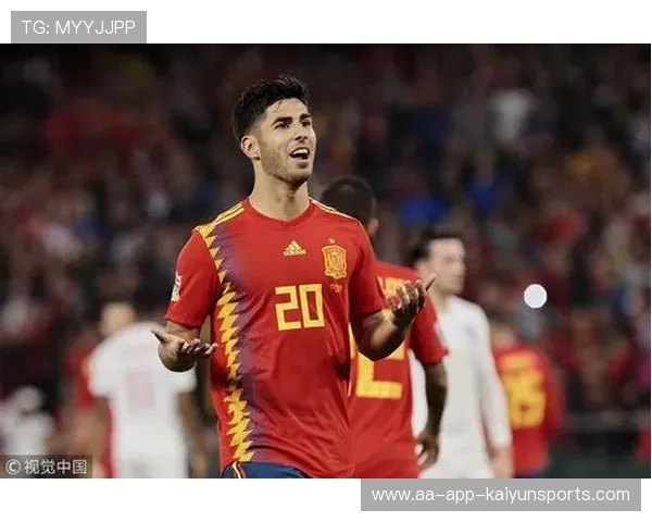 狼队帅位迷局：奥尼尔的“拒绝回归”与俱乐部困境的深层思考