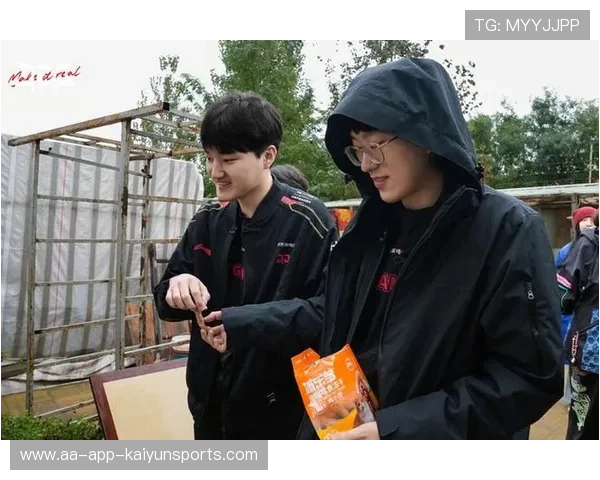 电竞战队推出公益项目彰显社会担当,电竞公益活动 电竞战队推出公益项目彰显社会担当,电竞公益活动