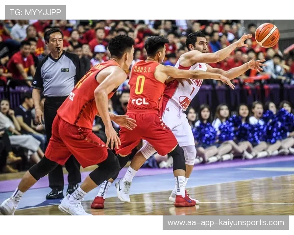 篮球人才的培养中国模式探索,中国篮球培养体系 篮球人才的培养中国模式探索,中国篮球培养体系