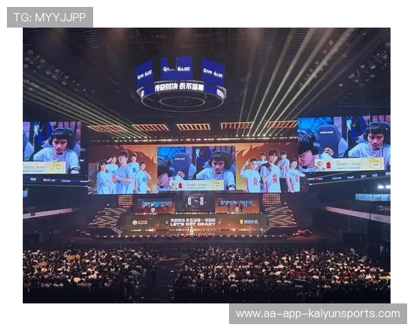 电竞选手职业发展路径多元化,电竞选手的发展 电竞选手职业发展路径多元化,电竞选手的发展