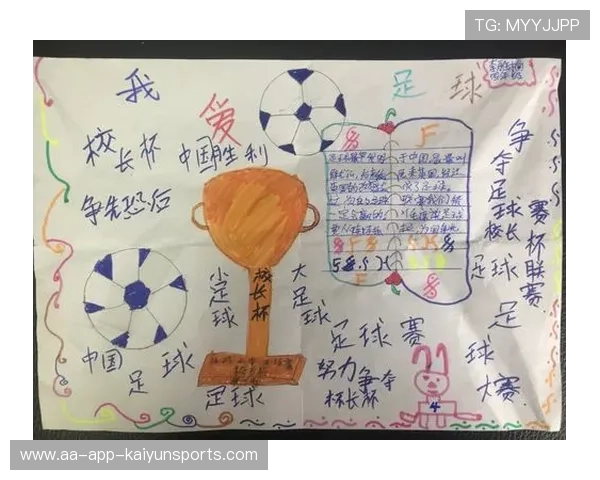 足球赛事评论是否具备指导性与互动性并存的能力，足球评论节目有哪些