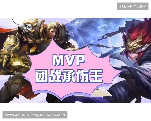 逆袭的“核心战术”揭秘！