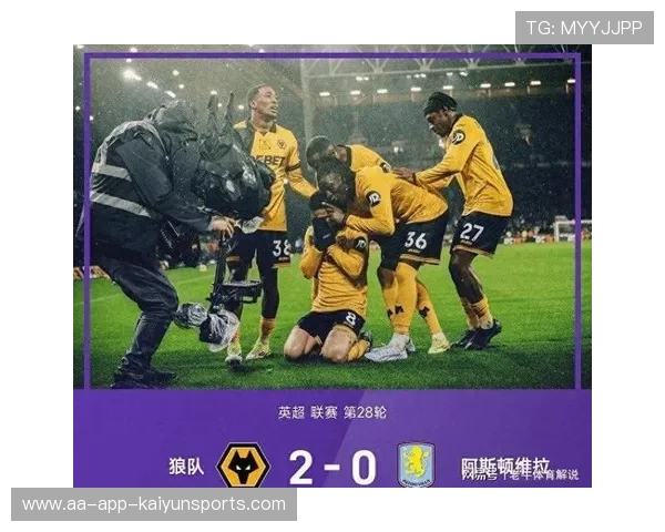 安赫尔·戈麦斯租借加盟狼队,马赛前锋重返英超 安赫尔·戈麦斯租借加盟狼队,马赛前锋重返英超