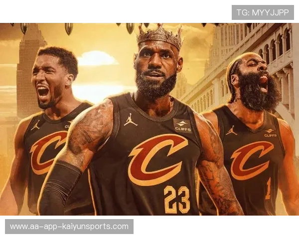 詹姆斯竞技水平评估依然处于联盟一流水准 詹姆斯竞技水平评估依然处于联盟一流水准