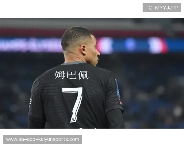 维尼修斯沙特联报价升级,皇马是否放行成焦点,维斯特马修斯 维尼修斯沙特联报价升级,皇马是否放行成焦点,维斯特马修斯