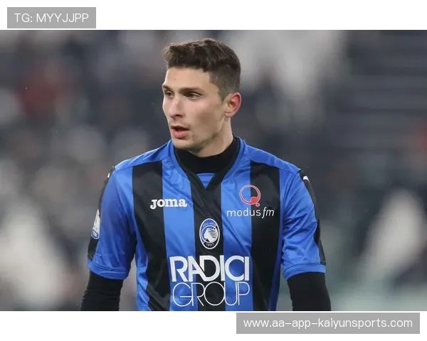 球员状态综合评估