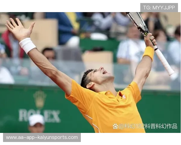 生物力学分析在网球发球姿势改进中的应用