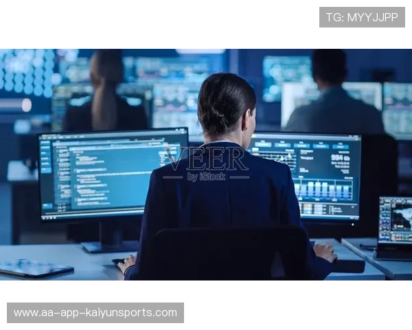 电竞选手眼手协调能力的神经科学训练基础分析