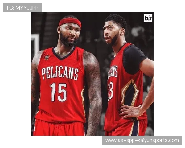 NBA交易截止日重磅交易成真，nba交易截止日2021年