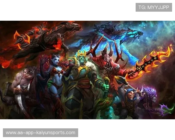 Dota2 7.41版本预测:下个补丁可能会削弱这个太过于强势的治疗英雄📉(85 ) Dota2 7.41版本预测:下个补丁可能会削弱这个太过于强势的治疗英雄📉(85 )